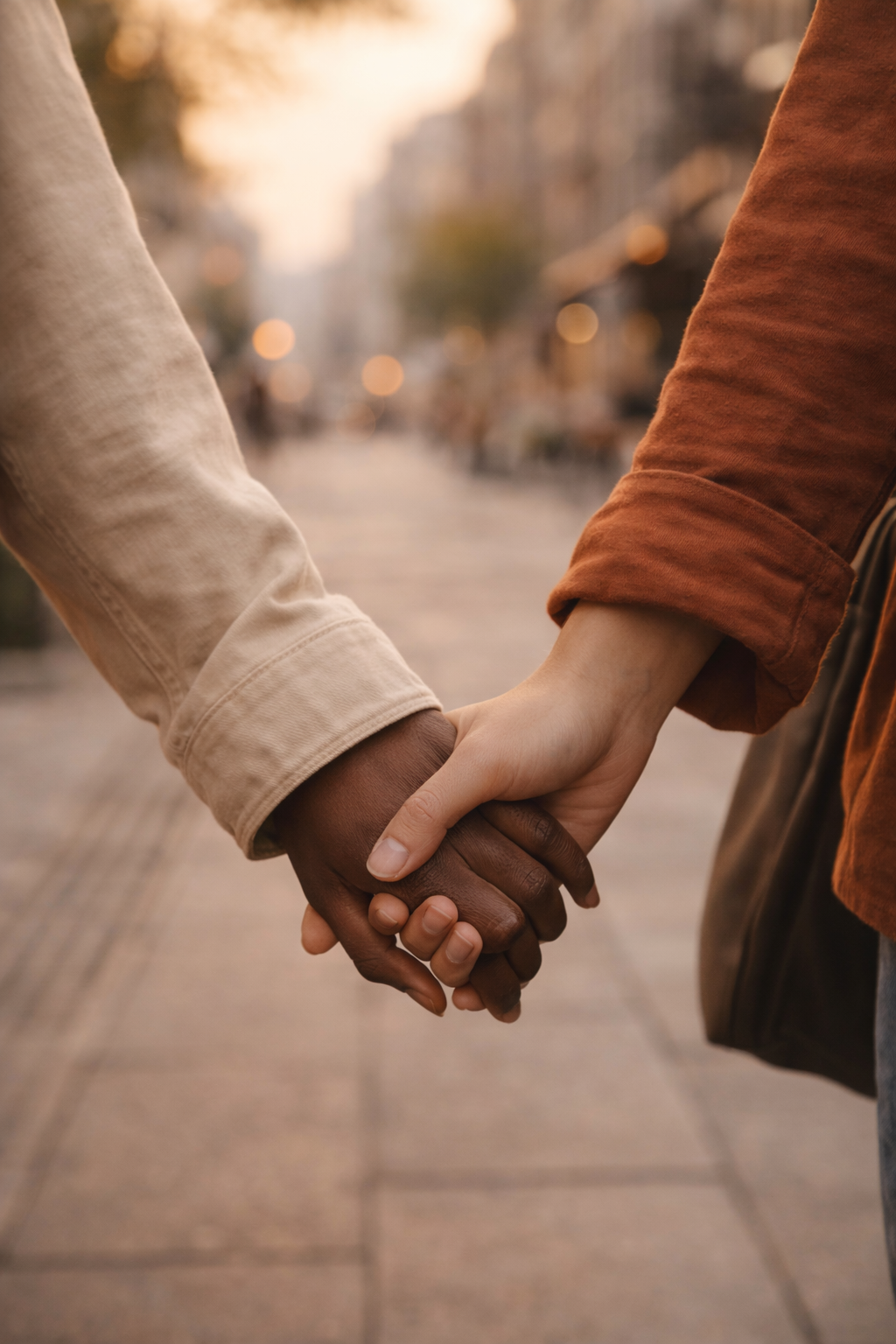 Our Mission & Values 1