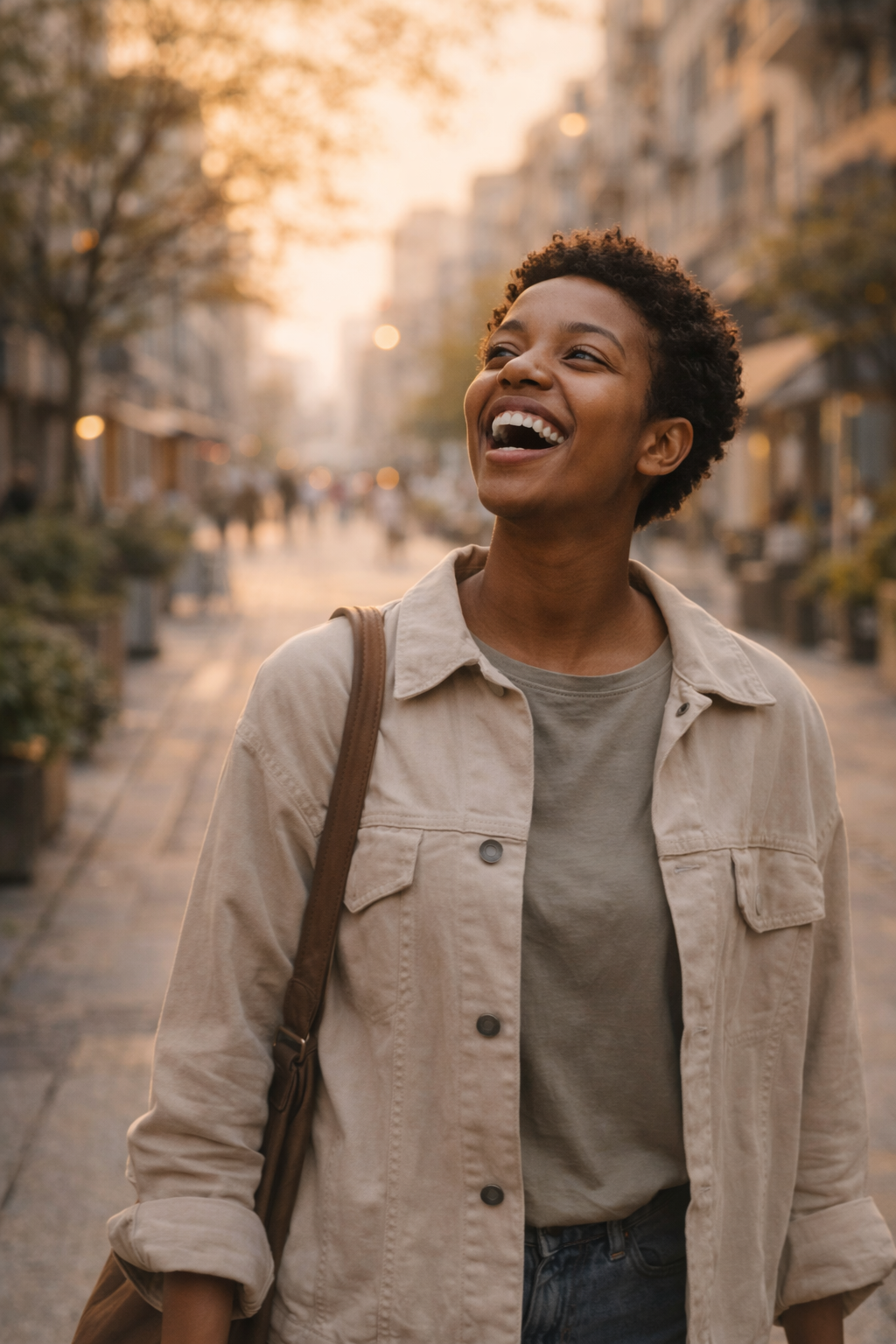 Our Mission & Values 2