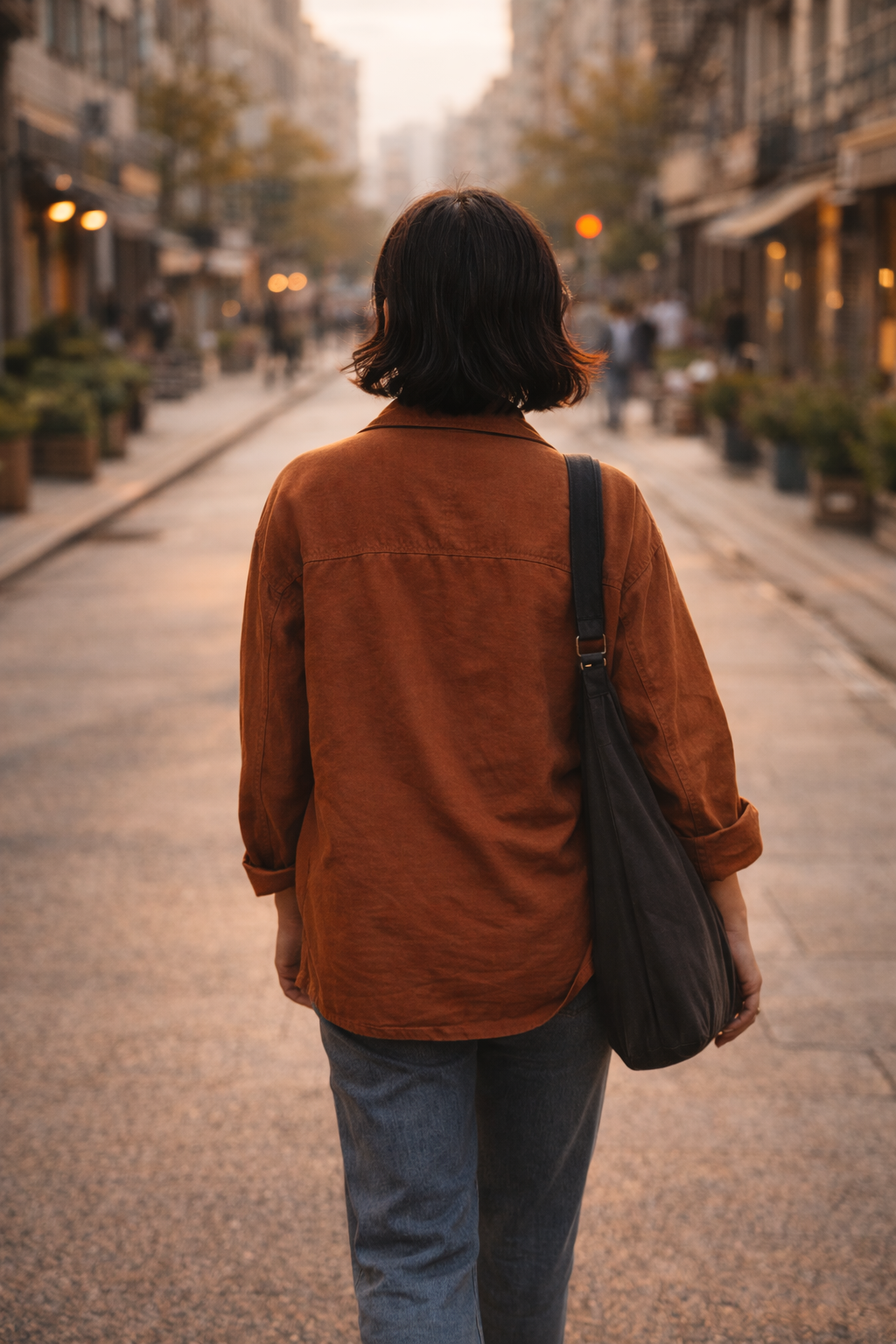 Our Mission & Values 3